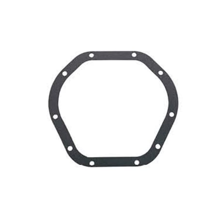 Absurdo 10-Bolt Differential Cover Gasket for Dana 44 AB2205958